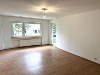 Schön geschnittene 3 ZW mitten im Herzen von Königstein!