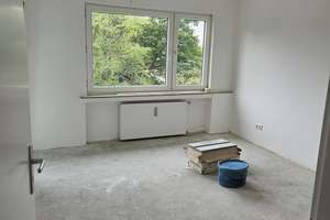 Praktische 2-Zimmer-Wohnung in Bergisch Gladbach – Paffrather Straße 217, 51469 Paffrath, Bergisch Gladbach – Vorschaubild 16