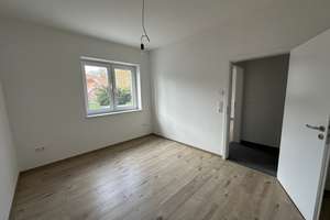 Erstbezug: 4 Zimmer-Wohnung mit Weitblick ins Grüne! KFW 40 – Die vollständige Adresse der Immobilie erhältst du vom Anbieter., 26123 Donnerschwee, Oldenburg (Oldenburg) – Vorschaubild 10