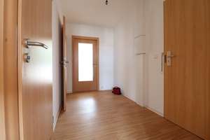 2-Zimmerwohnung mit viel Platz – Irkutsker Straße 53, 9119 Kappel, Chemnitz – Vorschaubild 1