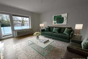 1-Zimmer-Wohnung in Duisburg Wanheimerort – Im Schlenk 139, 47055 Wanheimerort, Duisburg – Vorschaubild 7