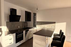 Großzügige Dachwohnung in exklusivem Stadthaus in Weitmar – Uevelgönne 8, 44795 Weitmar-Mitte, Bochum – Vorschaubild 6