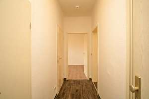 Fast 5 % AfA! 3-Zimmer-Erdgeschosswohnung in Uni-Nähe! – Wiesbadener Straße 19, 1159 Löbtau-Süd, Dresden – Vorschaubild 6