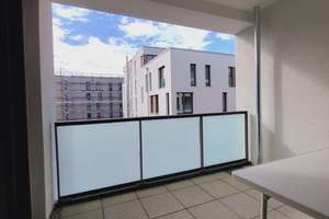 +++Neuwertige Wohnung  in Top Lage+++ moderne großzügige 3 Zimmerwohnung  in Stuttgart Nord – Nordbahnhofstraße 27B, 70191 Am Pragfriedhof, Stuttgart – Vorschaubild 13