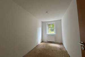 2 1/2 Zimmer Wohnung in Hagen Haspe – Leimstr. 34, 58135 Haspe-Ost, Hagen – Vorschaubild 6