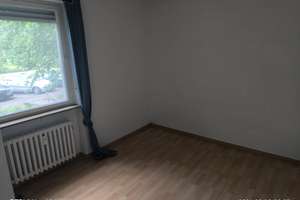 Helle 4-Zimmer-Wohnung in Würzburg - Sanderau mit Altbauchcharme – Königsberger Straße 34, 97072 Sanderau, Würzburg – Vorschaubild 8