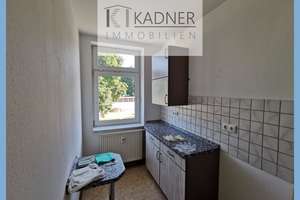 Anlageobjekt! 4 WE + 2 Gewerbe, Steigerung möglich – Wernesgrüner Str. 38, 8228 Rodewisch – Vorschaubild 16