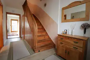 Zuhause mit Geschichte – Erlangen – Vorschaubild 7