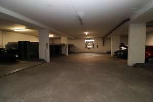 Eigennutzung oder Kapitalanleger. Sie haben die Wahl. – Die vollständige Adresse der Immobilie erhältst du vom Anbieter., 39112 Sudenburg, Magdeburg – Vorschaubild 11