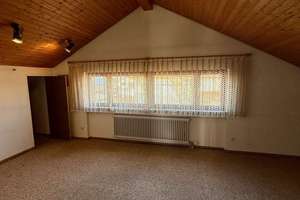 Einfamilienhaus mit großem Grundstück, Doppelgarage u. viel Potential in Top-Lage! – Die vollständige Adresse der Immobilie erhältst du vom Anbieter., 74172 Neckarsulm – Vorschaubild 10