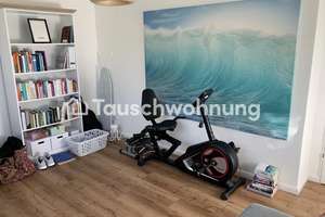Tauschwohnung: Modernes Einfamilienhaus mit Garten im Grünen und Stadtnah – 25474 Ellerbek – Vorschaubild 12