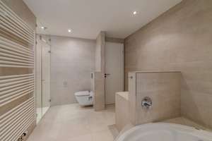 ***Großzügige Maisonette-Wohnung mit sonnigem Balkon, Terrasse und Garten*** – Die vollständige Adresse der Immobilie erhältst du vom Anbieter., 70184 Frauenkopf, Stuttgart – Vorschaubild 20