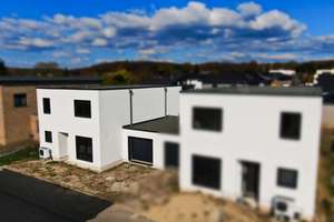Modernes Einfamilienhaus mit großem Gestaltungspotenzial in bester Lage von Wassenberg – Rektor-von-Helden-Straße 20, 41849 Wassenberg – Vorschaubild 2