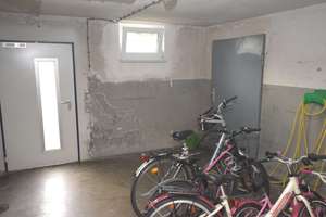 Property thumbnail 13