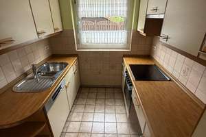 Gepflegter Reihenmittelhaus zur vermieten – 24536 Tungendorf, Neumünster – Vorschaubild 6