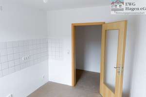 EWG – Ihr aktuelles Wohnungsangebot: – Moselstr. 11, 58097 Altenhagen, Hagen – Vorschaubild 21