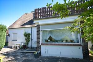 Einfamilienhaus mit Keller, 2 Garagen und Garten (ELW möglich) – Die vollständige Adresse der Immobilie erhältst du vom Anbieter., 23611 Bad Schwartau – Vorschaubild 5