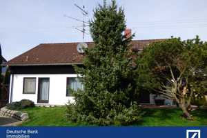 ** TOP Gepflegtes Wohnhaus in Bibertal  ** Ein Zuhause zum Träumen ** – Günzburg (Kreis) – Vorschaubild 3