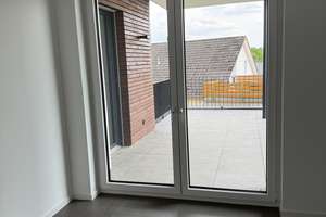 Modernes Wohnen: 2-Zimmer-Wohnung in Bad Oeynhausen – Dörgen 19, 32549 Bad Oeynhausen – Vorschaubild 11