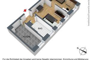 Property thumbnail 35