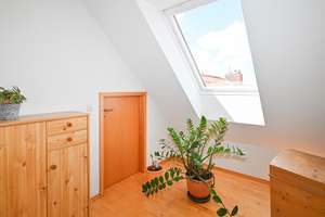 Großzügiges Einfamilienhaus mit Einliegerwohnung in Adenstedt (Sibbesse) – Die vollständige Adresse der Immobilie erhältst du vom Anbieter., 31079 Adenstedt – Vorschaubild 10