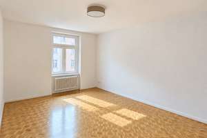 Gemütliche 2 Zimmer-Wohnung in Bockenheim – 60486 Bockenheim, Frankfurt am Main – Vorschaubild 3