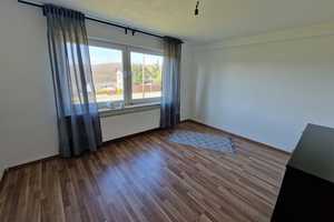 Großzügiges, gepflegtes Zwei-/ Dreifamilienhaus in ruhiger Waldrandlage von Wilnsdorf-Gernsdorf! – Siegen-Wittgenstein (Kreis) – Vorschaubild 34