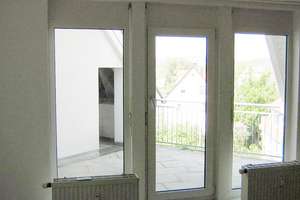Schöne 2 Zimmerwohnung über 2 Etagen mit Dachterrasse - Staffelmietvertrag über 2 Jahre – Stuttgarter Str. 43, 73066 Uhingen – Vorschaubild 6