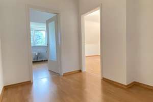 Erstbezug nach Modernisierung – Die vollständige Adresse der Immobilie erhältst du vom Anbieter., 45136 Bergerhausen, Essen – Vorschaubild 11