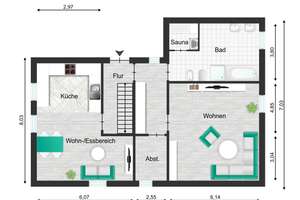 Property thumbnail 20