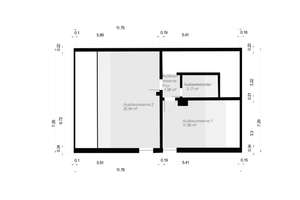 Property thumbnail 24