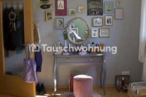 Tauschwohnung: Weißensee, 3-Zimmer, 138 m2, 2 Balkons, am Park  – Parkstraße 34, 13086 Weißensee, Berlin – Vorschaubild 11