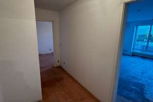 2-Zimmerwohnung mit Balkon in Marzahn - ab sofort! – x x, 12685 Marzahn, Berlin – Vorschaubild 2