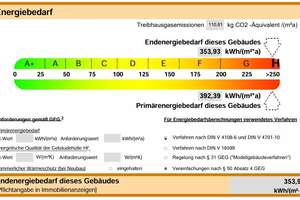 Steinen: Großes Einfamilienwohnhaus mit schöner Aussicht und Einzelgarage. – Die vollständige Adresse der Immobilie erhältst du vom Anbieter., 79585 Steinen – Vorschaubild 40