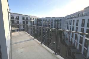 Property thumbnail 15