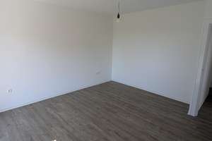 Modernisierte 3 Zi.Whg. mit Balkon in Kiel-Friedrichsort – Hermann-Boßdorf-Weg 4, 24159 Pries, Kiel – Vorschaubild 4