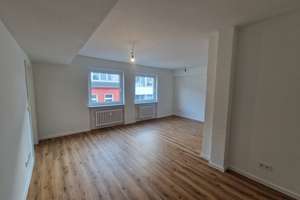 Kernsanierte 2-Zimmerwohnung in der Kölner Innenstadt – Die vollständige Adresse der Immobilie erhältst du vom Anbieter., 50672 Neustadt/Nord, Köln – Vorschaubild 1