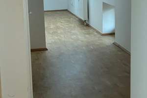 3-Zimmer-Wohnung in Aachen-Laurensberg mit 53 m² Wohnfläche – Laurentiusstraße 16, 52072 Richterich, Aachen – Vorschaubild 5