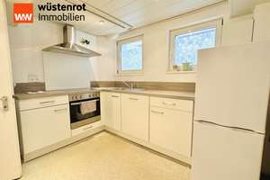 4-Familienhaus in top Lage mit traumhaftem Ausblick – Die vollständige Adresse der Immobilie erhältst du vom Anbieter., 76530 Innenstadt, Baden-Baden – Vorschaubild 10