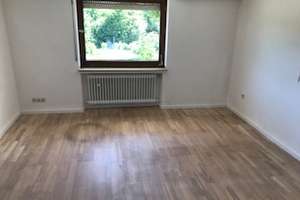 Freistehendes Haus in unverbaubarer Südhanglage in Nettersheim-Tondorf  – Am Joelper 16, 53947 Nettersheim – Vorschaubild 25