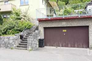 RESERVIERT: Einfamilienhaus mit Einliegerwohnung – ausbaufähig und vielseitig nutzbar in Künzelsau – Hohenlohekreis – Vorschaubild 6