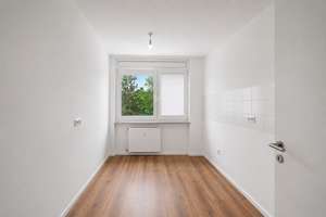 Wohnen zwischen Stadt und Natur: 2-Zimmer-Wohnung mit großem West-Balkon in Neuperlach – Die vollständige Adresse der Immobilie erhältst du vom Anbieter., 81735 Neuperlach, München – Vorschaubild 6