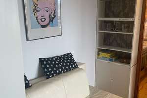 Property thumbnail 21