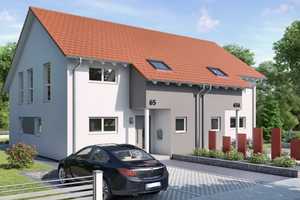 Property thumbnail 17