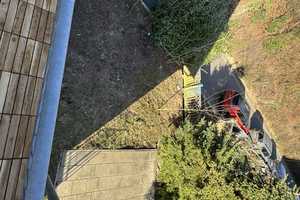 Preiswertes, vollständig renoviertes 5-Zimmer-Einfamilienhaus mit EBK in Wachtberg-Pech Wachtberg – Rhein-Sieg-Kreis – Vorschaubild 21