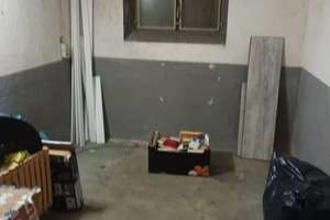 Alltagstaugliche 3 Zimmer in Siegen – Mittelweg 3, 57080 Eiserfeld, Siegen – Vorschaubild 25