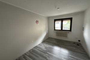 Geräumiges Mehrfamilienhaus in zentraler Lage – Baden-Baden – Vorschaubild 8