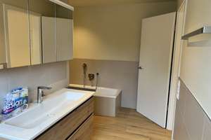 Zuhause mit viel Platz in Harburg – Die vollständige Adresse der Immobilie erhältst du vom Anbieter., 86655 Harburg (Schwaben) – Vorschaubild 21