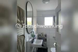 Tauschwohnung: Zwei-Raum-Wohnung direkt S-Tiergarten mit Spreeblick – Die vollständige Adresse der Immobilie erhältst du vom Anbieter., 10555 Hansaviertel, Berlin – Vorschaubild 12