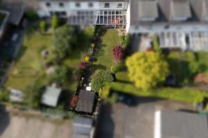 Hier beginnt Ihr neues Familienkapitel – Ruhige Sackgasse in Top-Lage von Essen Frintrop! – Die vollständige Adresse der Immobilie erhältst du vom Anbieter., 45359 Frintrop, Essen – Vorschaubild 11